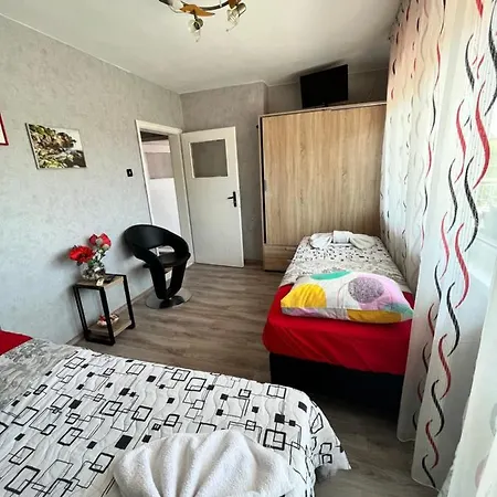 във артемида Апартаменти Варна